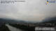 Innsbruck 08.05.2025 20:16