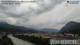 Innsbruck 14.06.2025 20:16