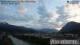 Innsbruck 29.04.2025 20:16