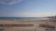 Palavas-les-Flots 30.06.2025 20:21