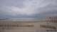 Palavas-les-Flots 12.07.2025 20:28