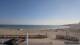 Palavas-les-Flots 14.07.2025 20:28