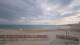 Palavas-les-Flots 06.07.2025 20:21