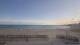 Palavas-les-Flots 07.07.2025 20:21