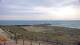 Palavas-les-Flots 29.04.2025 20:21