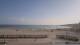 Palavas-les-Flots 14.06.2025 20:21