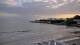 Royan 30.04.2025 20:21