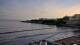 Royan 30.04.2025 20:21