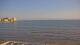Royan 12.07.2025 20:28