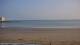 Royan 08.06.2025 20:21