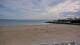 Royan 05.07.2025 20:21