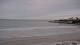 Royan 13.06.2025 20:21