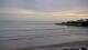 Royan 29.04.2025 20:21