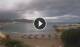 Makry-Gialos (Kreta) 30.04.2025 20:21