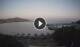Makry-Gialos 10.07.2025 20:21