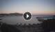 Makry-Gialos (Creta) 12.07.2025 20:28