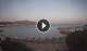 Makry-Gialos (Kreta) 08.06.2025 20:21