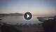 Makry-Gialos (Crete) 11.06.2025 20:21