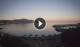Makry-Gialos (Kreta) 05.07.2025 20:21