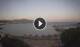 Makry-Gialos (Creta) 14.06.2025 20:21