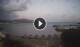 Makry-Gialos 29.04.2025 20:21