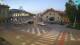 Karlovac 30.04.2025 20:21