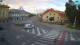 Karlovac 14.07.2025 20:28