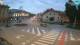 Karlovac 08.05.2025 20:21