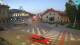 Karlovac 29.04.2025 20:21