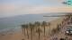 Roses, Costa Brava 30.04.2025 20:21