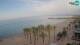 Roses, Costa Brava 20.06.2025 20:21
