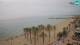 Roses, Costa Brava 22.06.2025 20:21