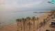 Costa Brava (Roses) 29.04.2025 20:21
