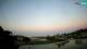 Rosolina Mare 30.04.2025 20:21