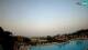 Rosolina Mare 08.06.2025 20:21