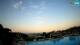 Rosolina Mare 02.07.2025 20:21
