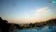 Rosolina Mare 03.07.2025 20:21