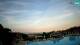 Rosolina Mare 15.07.2025 20:28