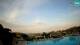 Rosolina Mare 05.07.2025 20:21