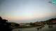 Rosolina Mare 29.04.2025 20:21