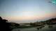 Rosolina Mare 29.04.2025 20:21