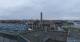 Helsinki 14.03.2025 20:21