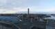 Helsinki 30.04.2025 20:21