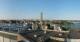 Helsinki 14.06.2025 20:21
