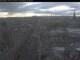 Aberdeen 30.04.2025 20:21