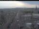 Aberdeen 31.05.2025 20:21