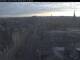 Aberdeen 08.05.2025 20:21