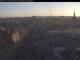 Aberdeen 08.05.2025 20:21