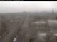 Aberdeen 14.06.2025 20:21