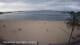 A Coruña 12.07.2025 20:28